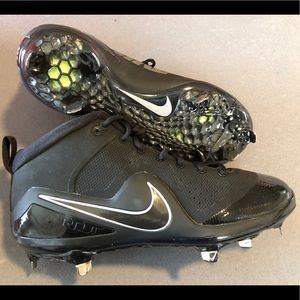 Nike force Zoom trout 4